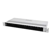 AMG Systems-AMG2036-RP-AD