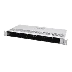 AMG Systems-AMG2036-RP-AD