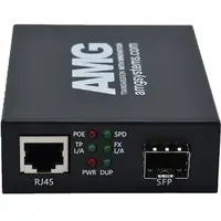 AMG Systems-AMG210M-1GAT-1SM1A-P30
