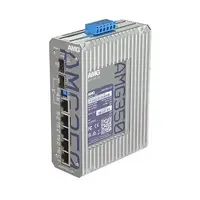AMG Systems-AMG350-4GAT-1C-1S-P120