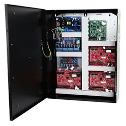 Altronix-T2M7LXK2