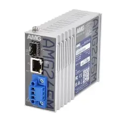 AMG Systems-AMG265M-1G-1S-T