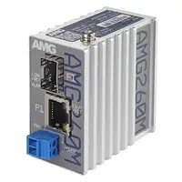 AMG Systems-AMG260M-1F-1S