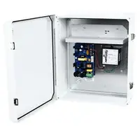 Altronix-NETWAYSP2PWPX