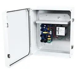 Altronix-NETWAYSP2PWPX