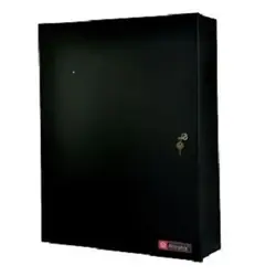 Altronix-T2MK38