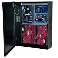 Altronix-T1MK14D