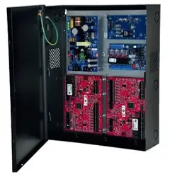 Altronix-T1MK14D