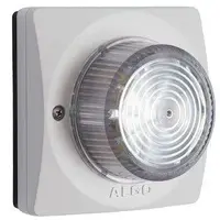 ALGO COMMUNICATION PRODUCTS-1128