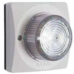 ALGO COMMUNICATION PRODUCTS-1128