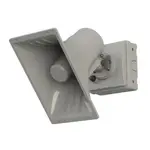 ALGO COMMUNICATION PRODUCTS 8197-IC