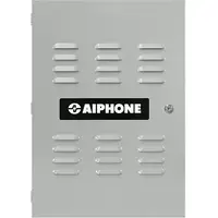 Aiphone-AC-C