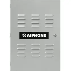 Aiphone-AC-C
