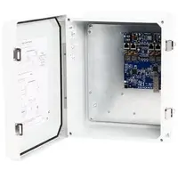 Altronix-NETWAY4EBTWPN