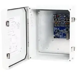 Altronix-NETWAY4EBTWPN
