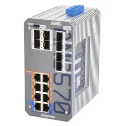 AMG Systems-AMG570-2GBT-6GAT-8S-P360