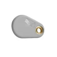 Aiphone-AC-PF-H26
