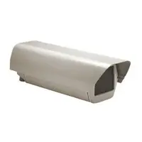 ACTI-PMAX-0202