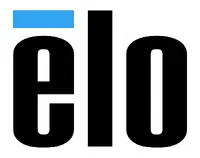 ELO-E193547
