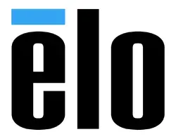 ELO-E193547