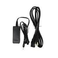 ALGO COMMUNICATION PRODUCTS 75-00004