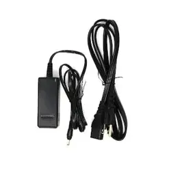 ALGO COMMUNICATION PRODUCTS-75-00004