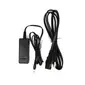 ALGO COMMUNICATION PRODUCTS-75-00004
