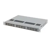 AMG Systems-AMG156-12GBT-12GAT-P960