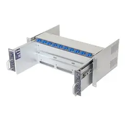 AMG Systems-AMG2034-56-RP-AA