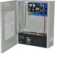 Altronix-AL1024X220