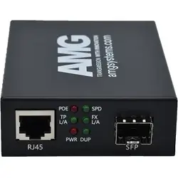 AMG Systems-AMG210M-1F-1SM1A