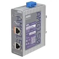 AMG Systems-AMG150-1XAT-P30-LV