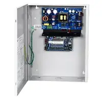 Altronix-AL1024NK8DQP