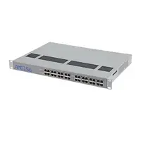 AMG Systems-AMG156-8GBT-8GAT-P960
