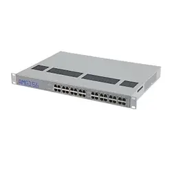 AMG Systems-AMG156-8GBT-8GAT-P960