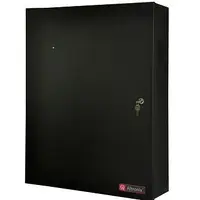 Altronix-T3SK7516DV