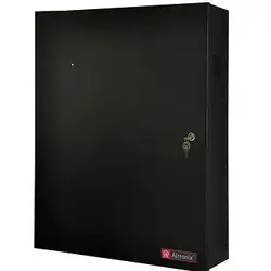 Altronix-T3SK7516DV