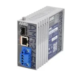 AMG Systems-AMG265M-1GAT-1S-P30-T
