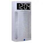 ALGO COMMUNICATION PRODUCTS 8190S