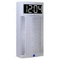 ALGO COMMUNICATION PRODUCTS-8190S