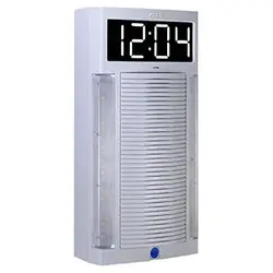 ALGO COMMUNICATION PRODUCTS-8190S