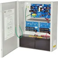 Altronix-AL400XPD16CB220