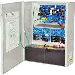 Altronix-AL400XPD16CB220