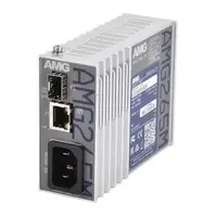 AMG Systems-AMG265M-1G-1S