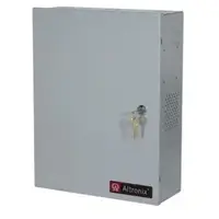 Altronix-AL1024NKA8DQM