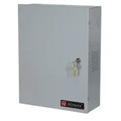 Altronix-AL1024NKA8DQM