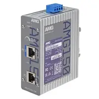 AMG Systems-AMG150-1GBT-P90-LV