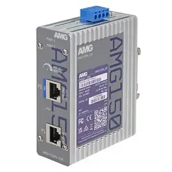 AMG Systems-AMG150-1GBT-P90-LV