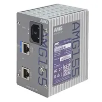 AMG Systems-AMG155-1GBT-P90