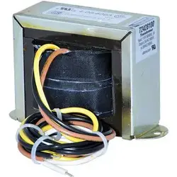 Altronix-T2428100220